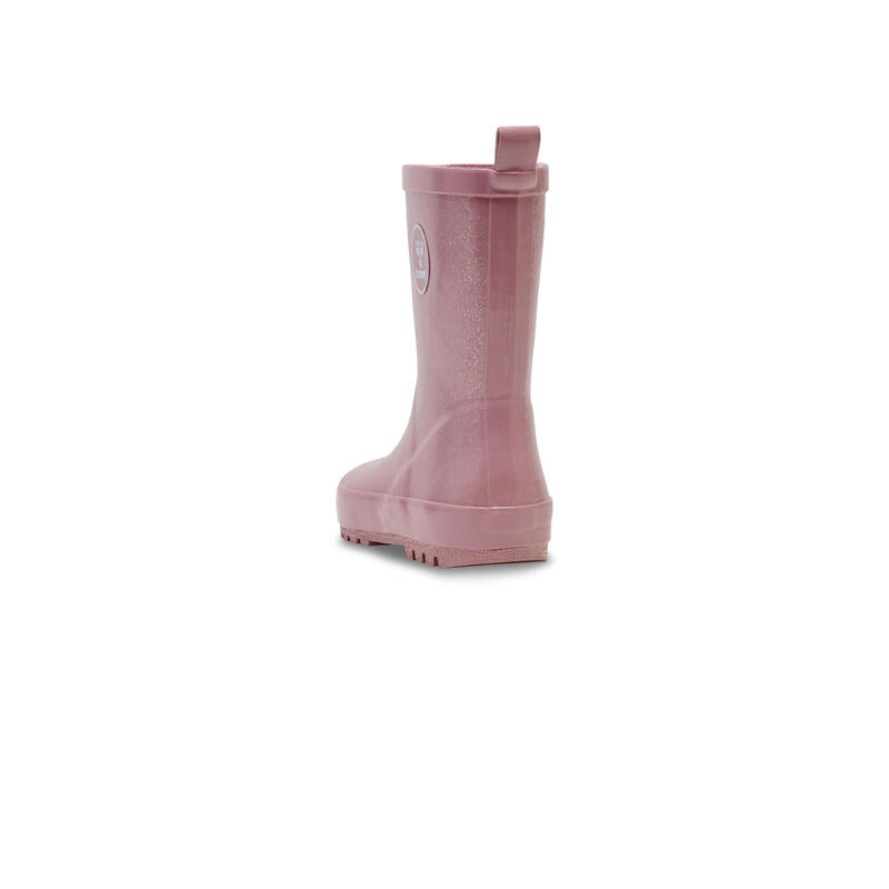 Instap Rubberboot Rubber Boot Uniseks Kinderen HUMMEL