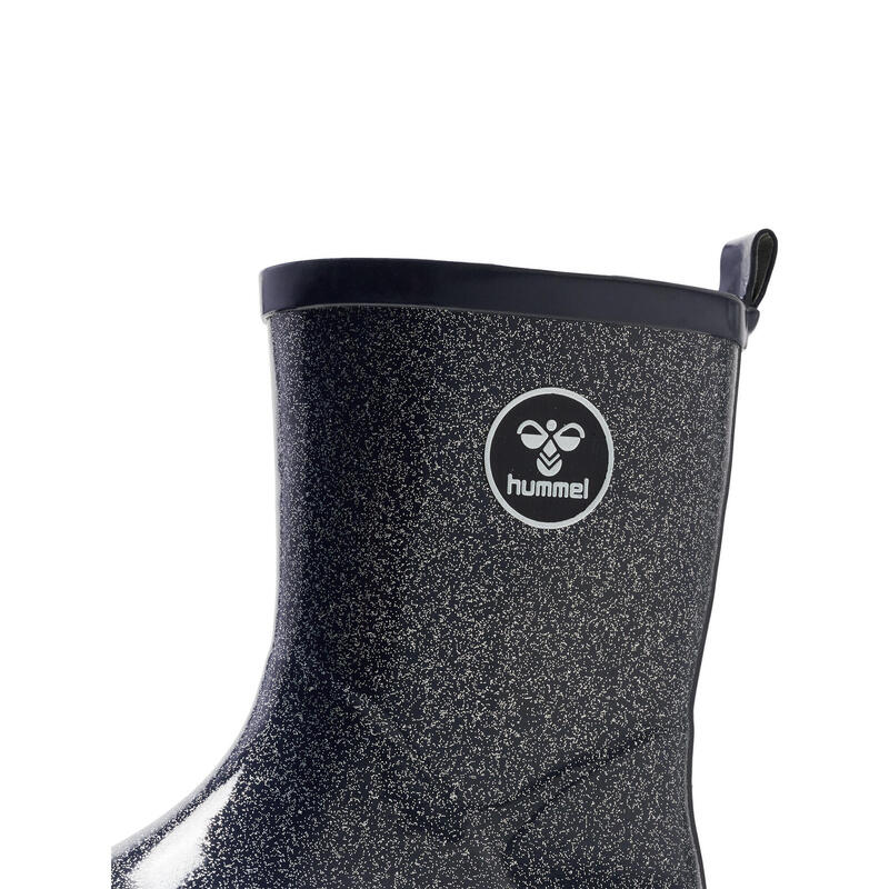 Gummi Stiefel Rubber Boot Enfant Hummel