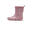 Enfiler Gummi Stiefel Rubber Boot Enfant HUMMEL