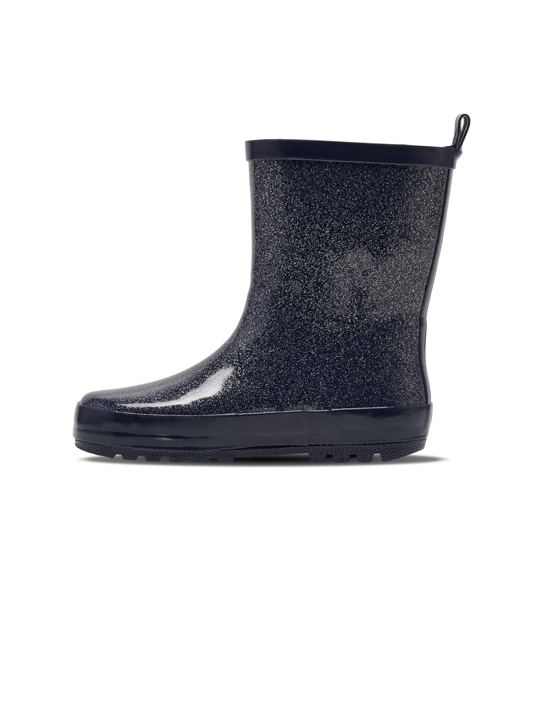 Instap Rubberboot Rubber Boot Uniseks Kinderen HUMMEL 6/7