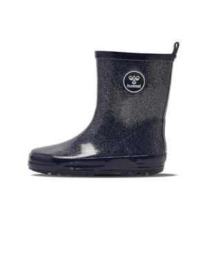 Instap rubberboot rubber boot uniseks kinderen