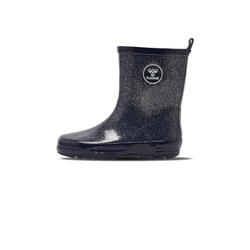 Enfiler Bottes En Caoutchouc Rubber Boot Enfant HUMMEL
