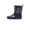 Rubberboot Rubber Boot Uniseks Kinderen Hummel