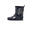 Enfiler Gummi Stiefel Rubber Boot Enfant HUMMEL