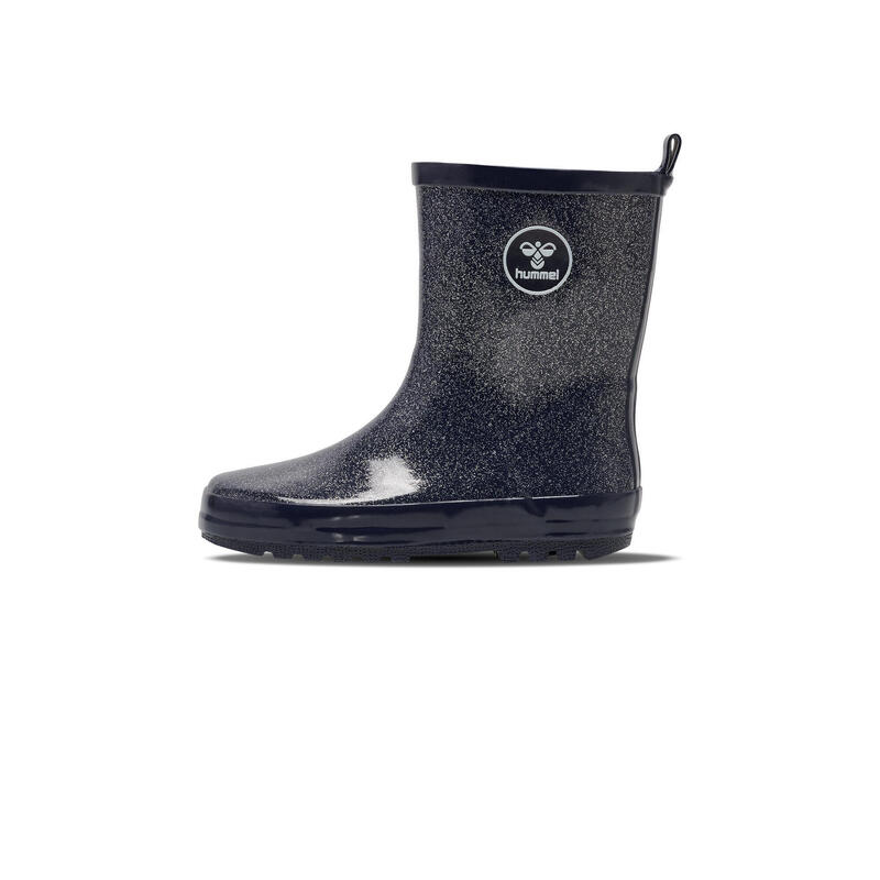 Gummi Stiefel Rubber Boot Enfant Hummel