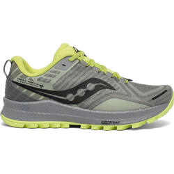 Chaussures Xodus 11 Gris - S10638-35