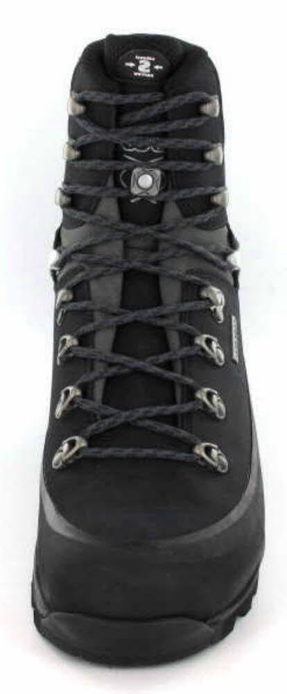Wanderschuh Tibet GTX   S  schmal 4/7