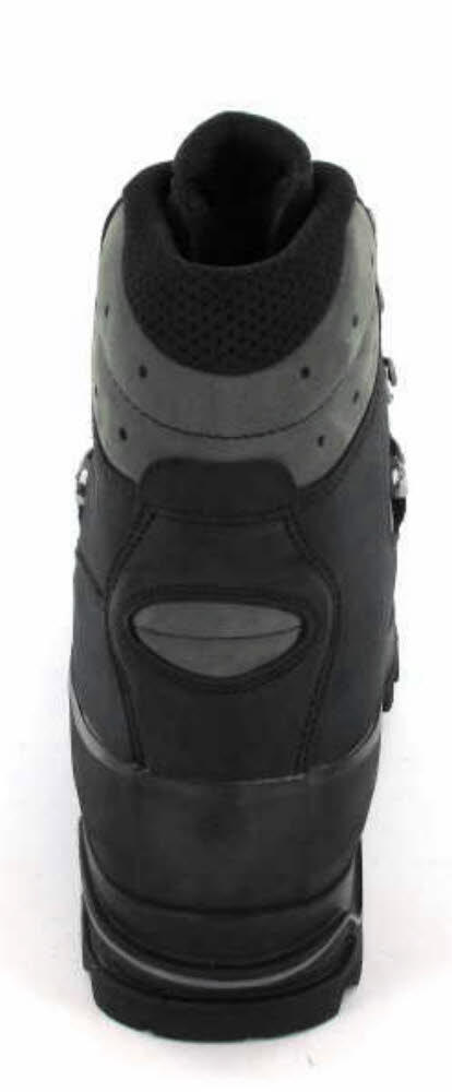 Wanderschuh Tibet GTX   S  schmal 5/7