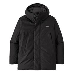 Parka Patagonia Stormshadow