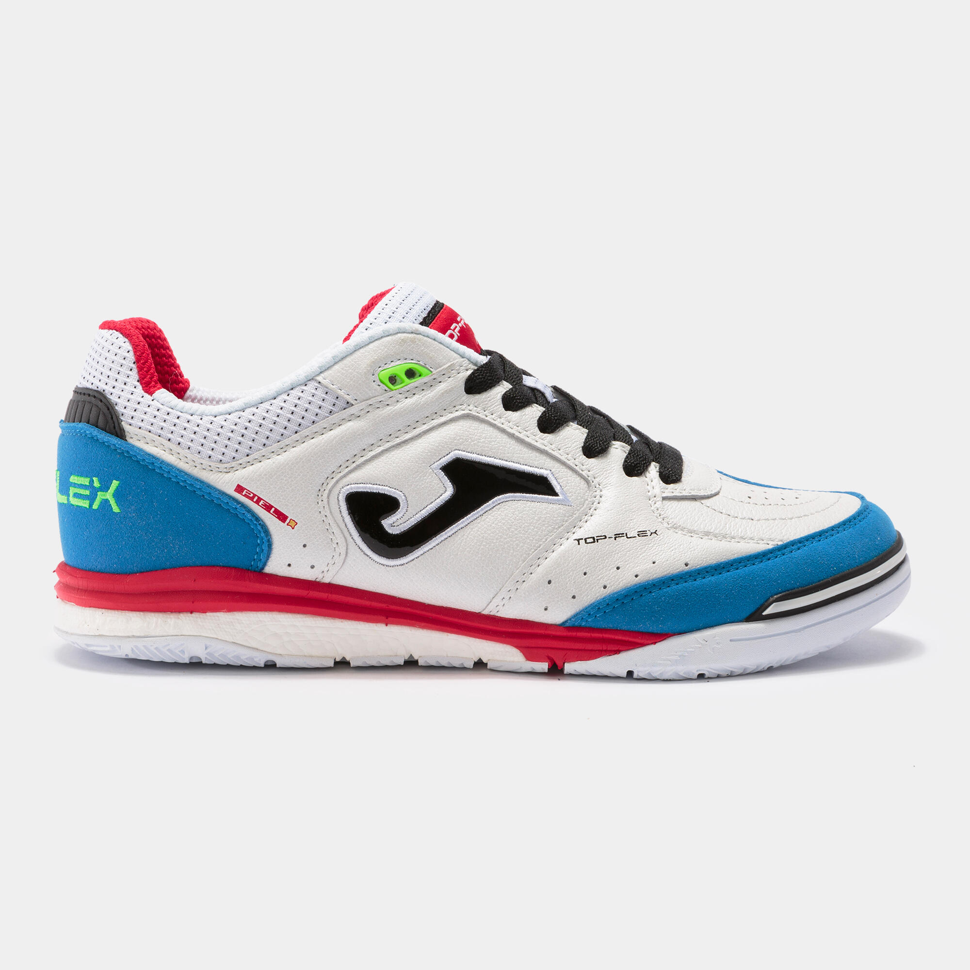JOMA picture