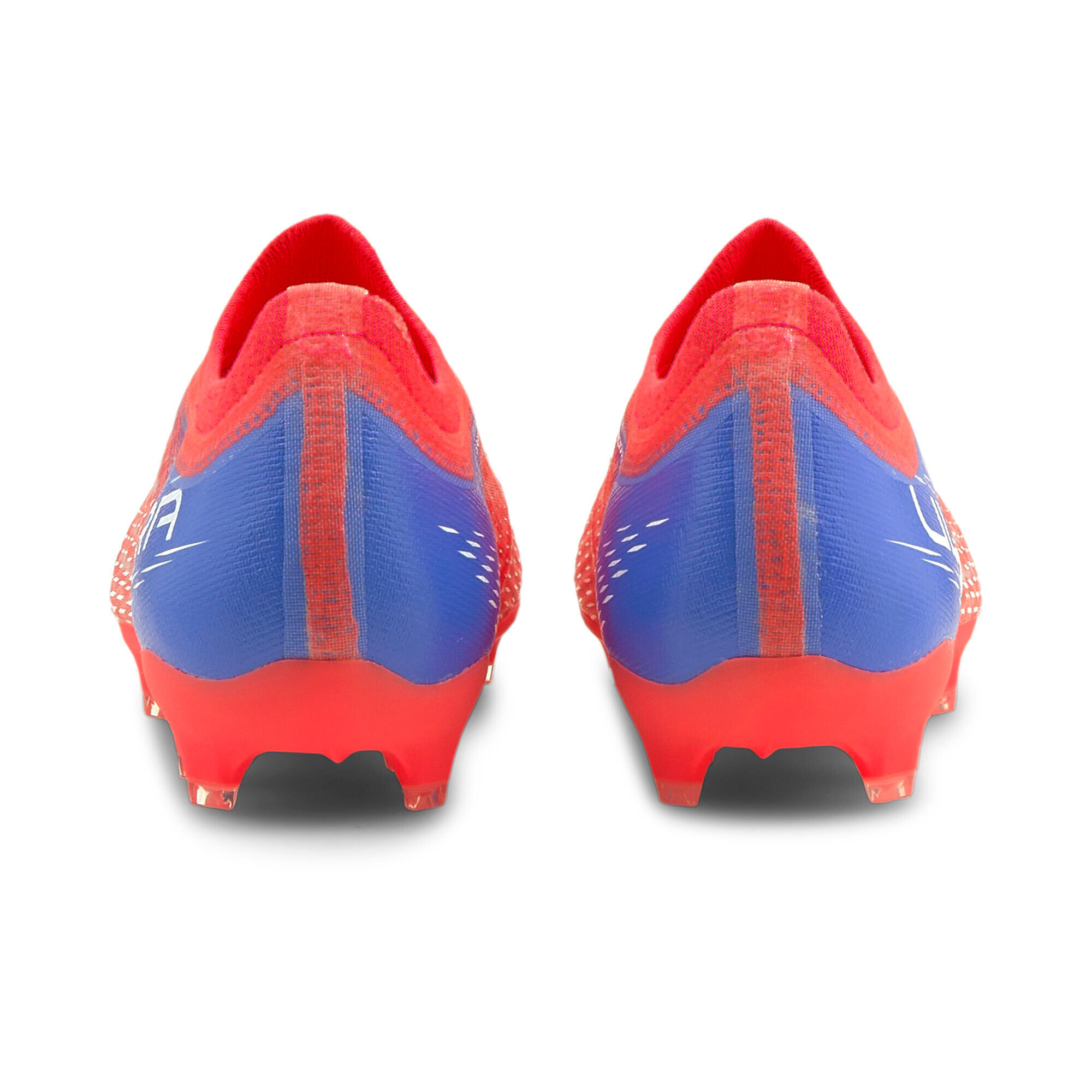 Kinderschuhe Puma Ultra 3.3 FG/AG 2/5