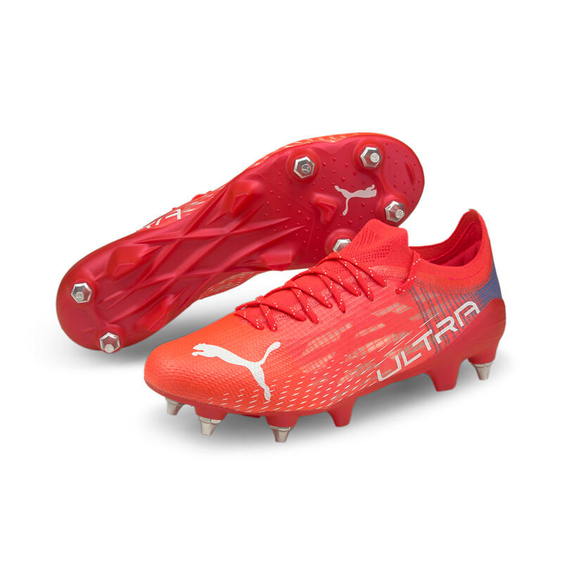 Scarpe Puma Ultra 1.3 MxSG