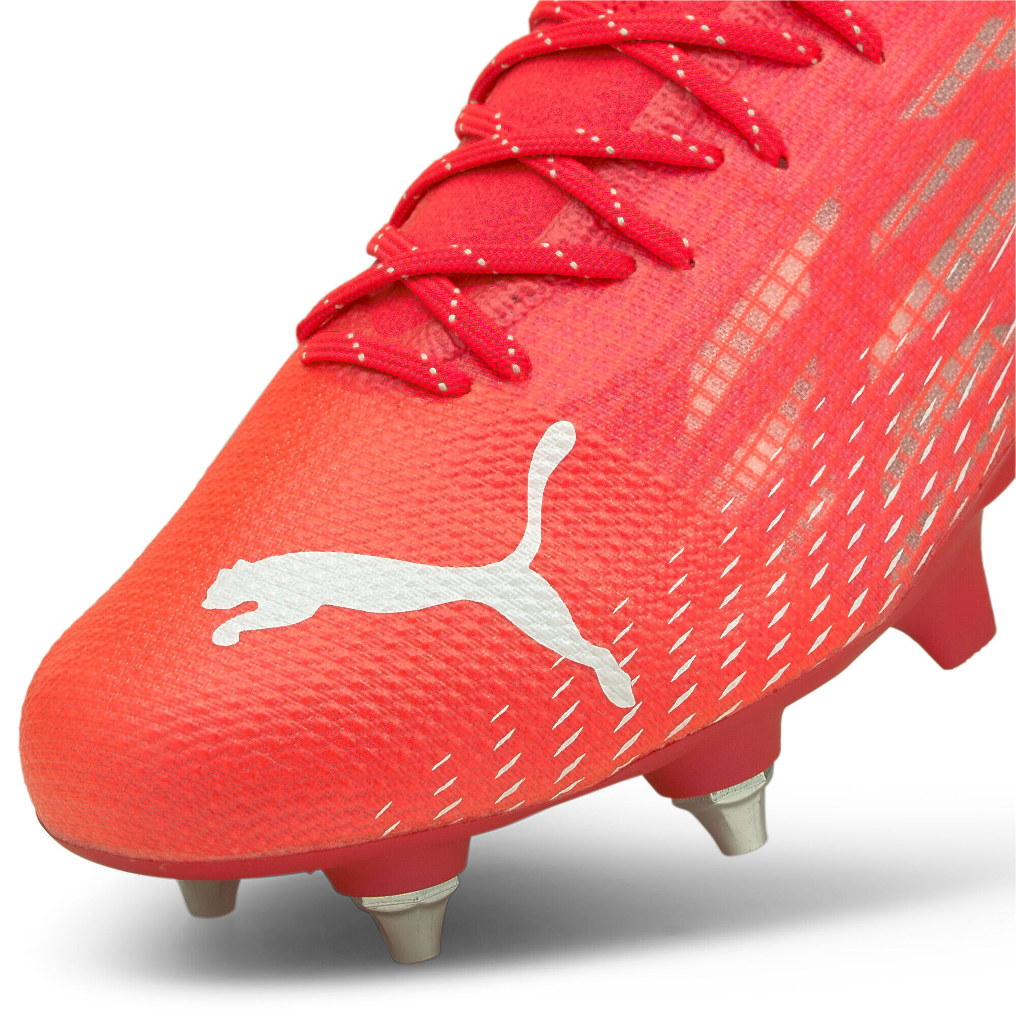 シューズ PUMA Ultra Ultimate FG/AG 26 シューズ PUMA Ultra Ultimate FG/AG 26 Puma Ultra Ultimate FG/AG