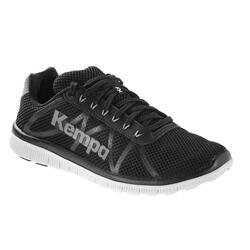 Chaussures Kempa K-Float Noir/gris