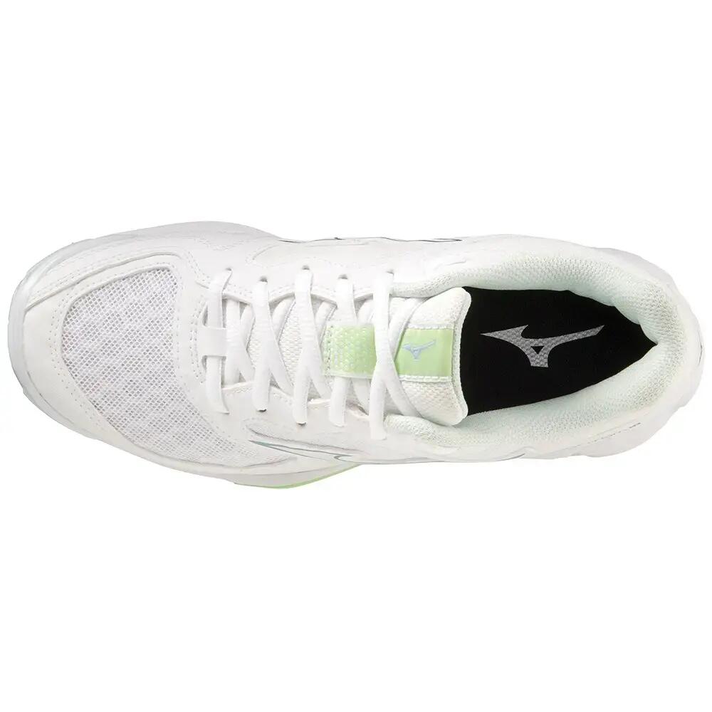 Scarpe da donna per interni Mizuno Wave Phantom 3 4/5