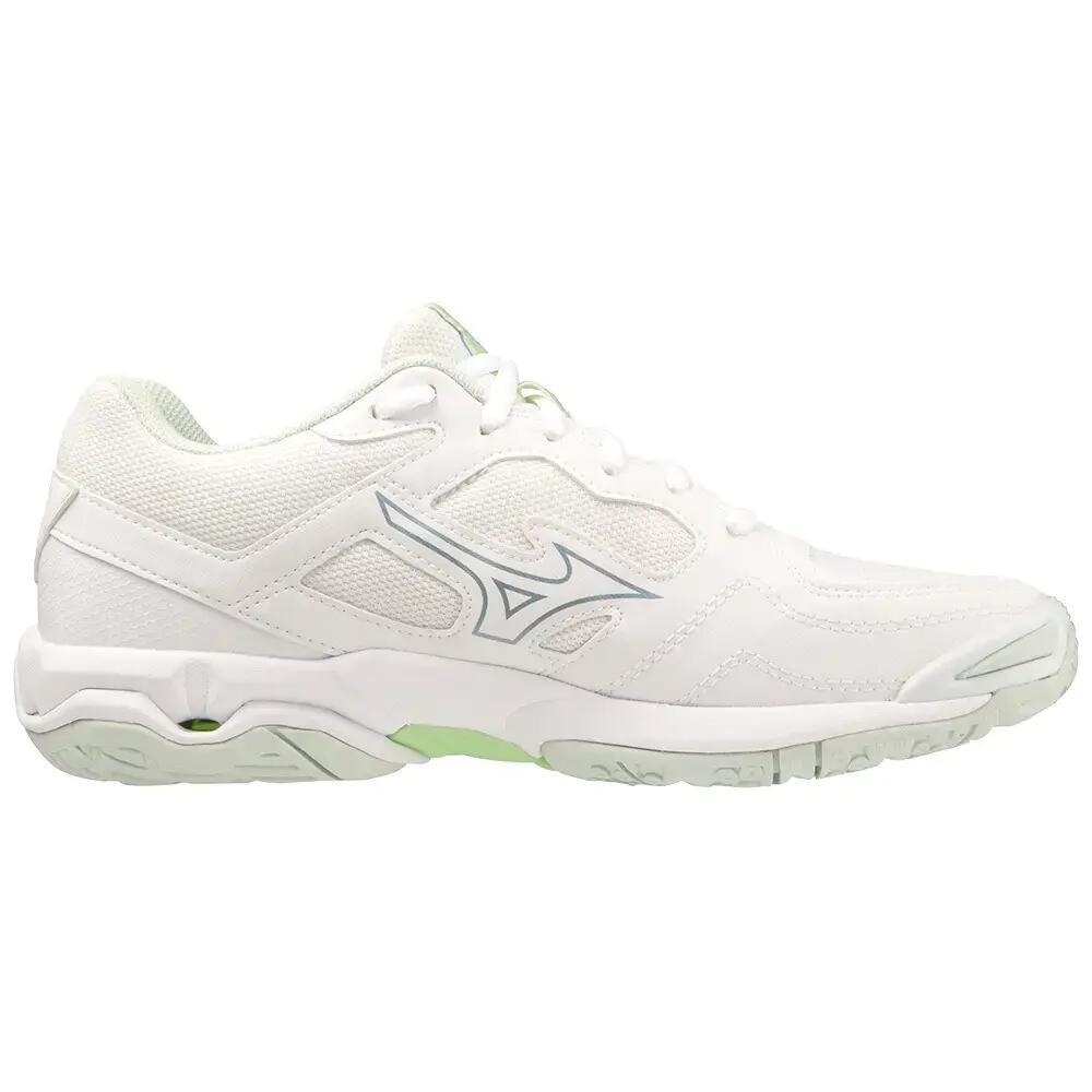 Scarpe da donna per interni Mizuno Wave Phantom 3 3/5