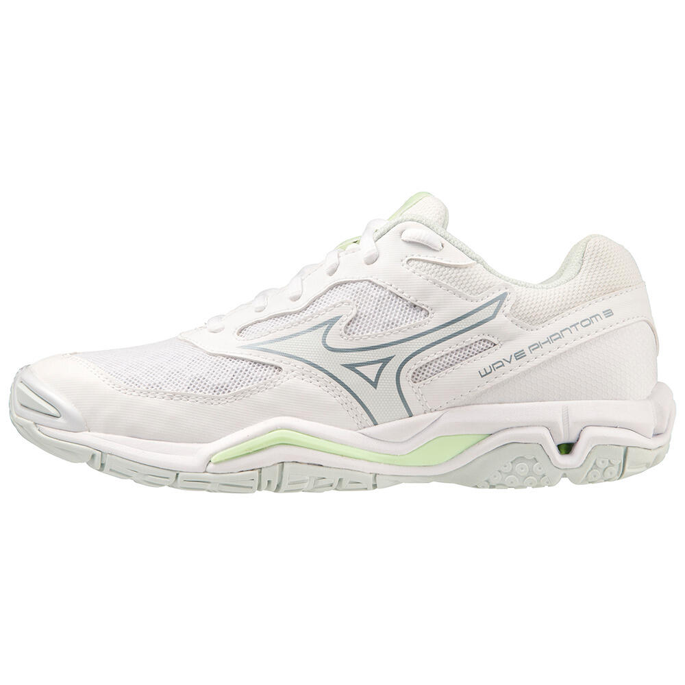 MIZUNO picture