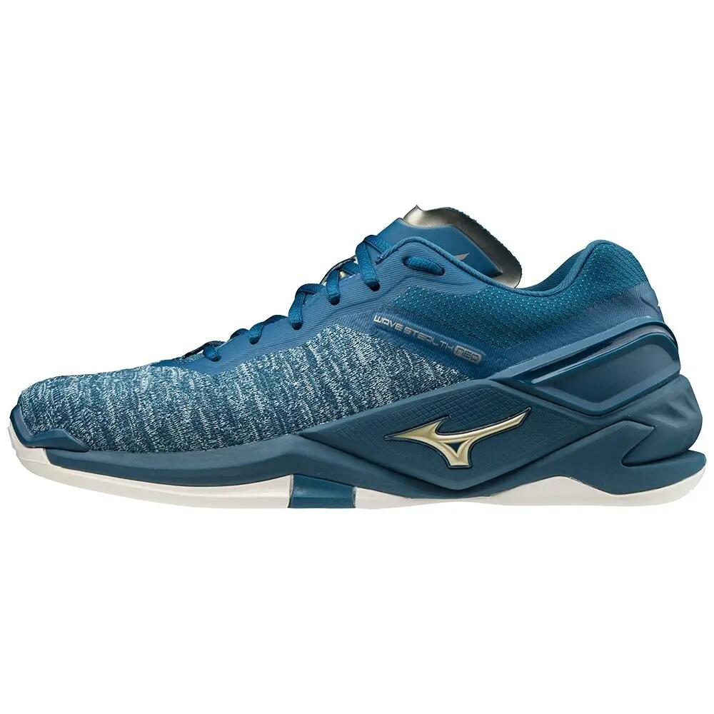 MIZUNO picture