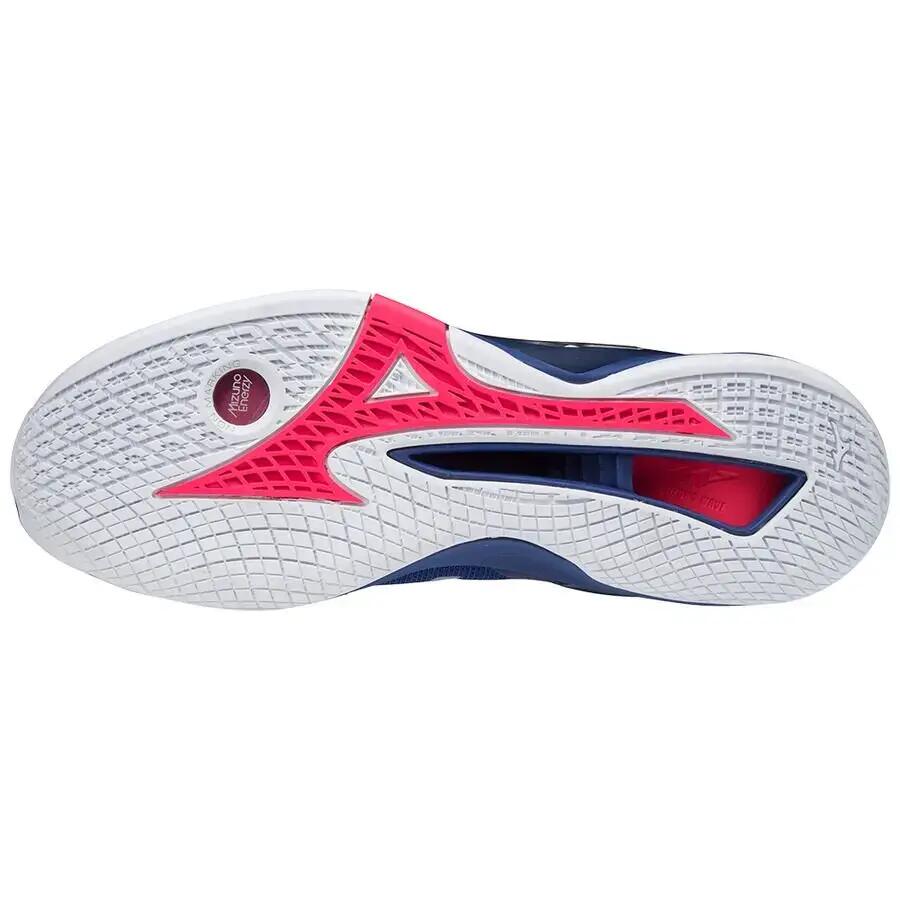 WAVE STEALTH NEO 3/7