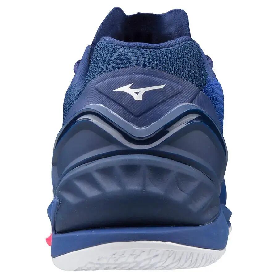 WAVE STEALTH NEO 5/7