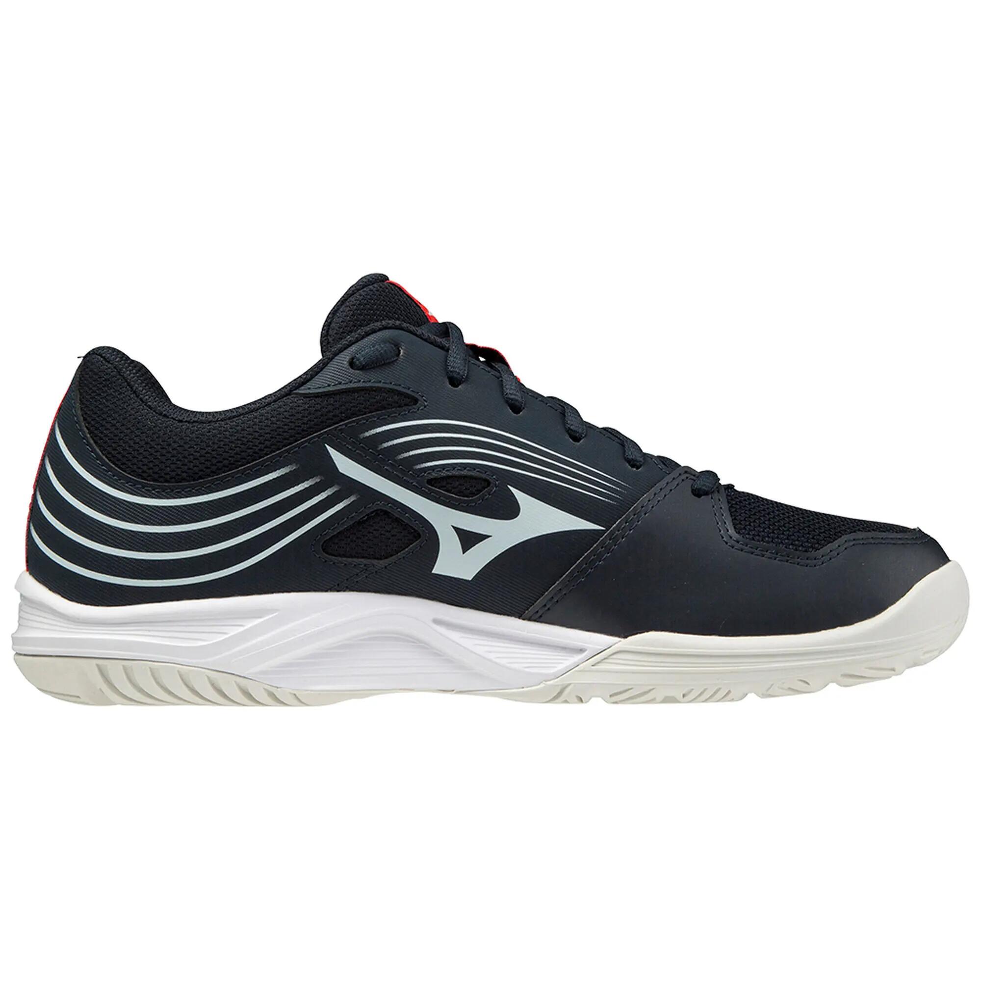 MIZUNO picture