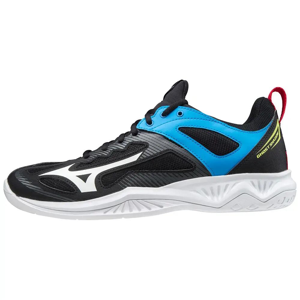 MIZUNO picture