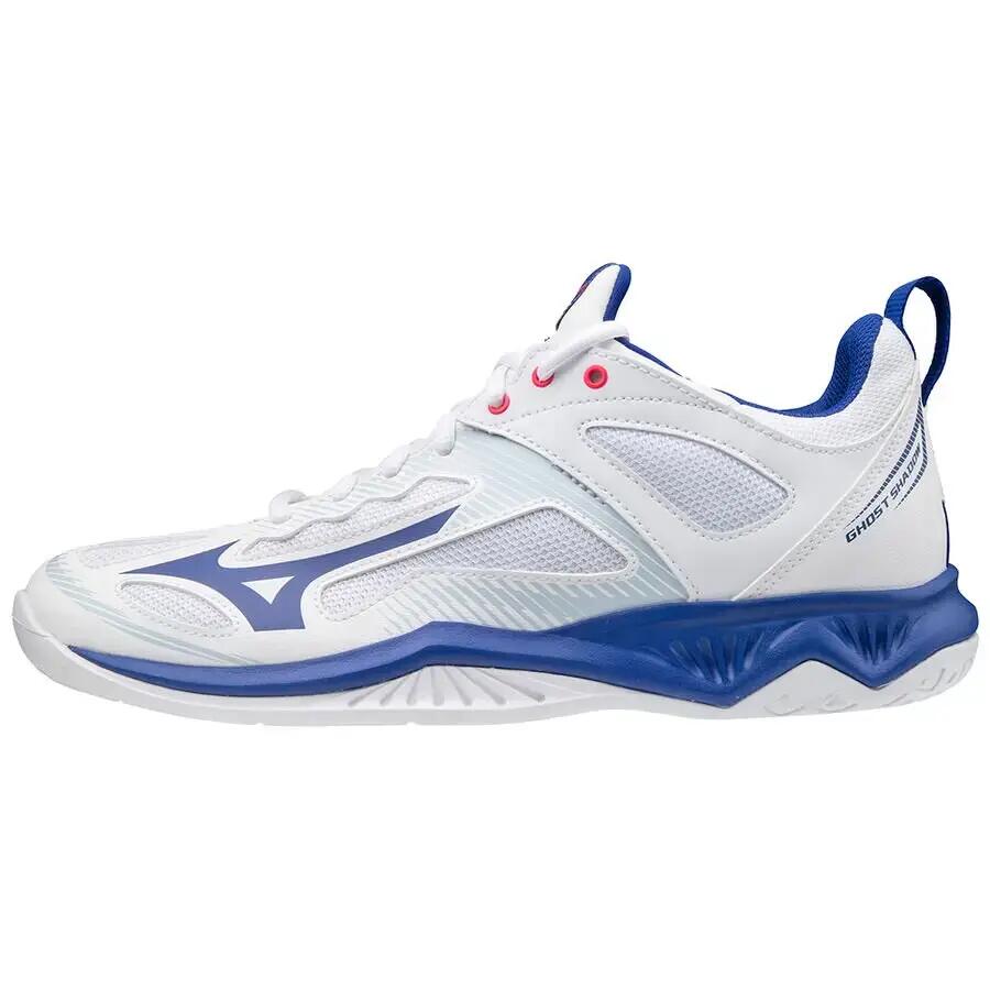 MIZUNO picture