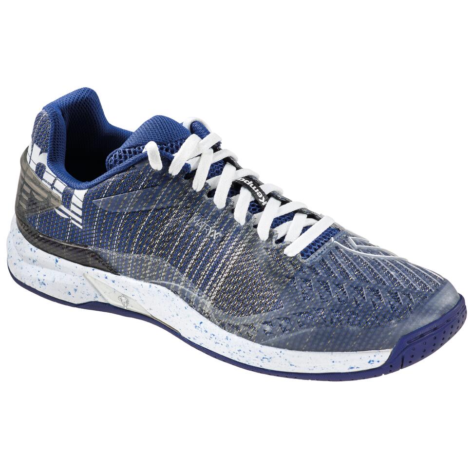 Buty Kempa Attack One Contender 42