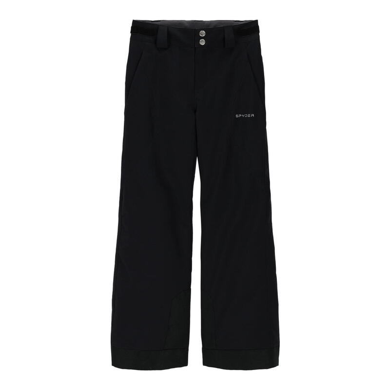 Pantalon 10K Ski Fille - OLYMPIA