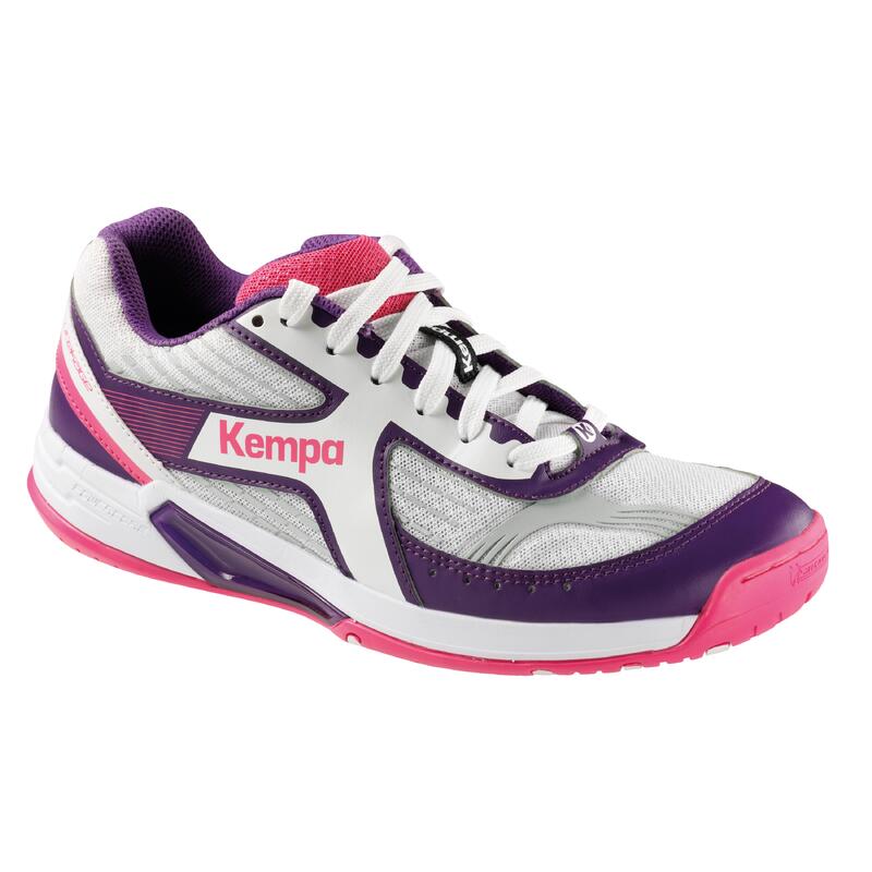 Chaussures Femme Kempa Wing