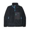 Vest Patagonia Retro X