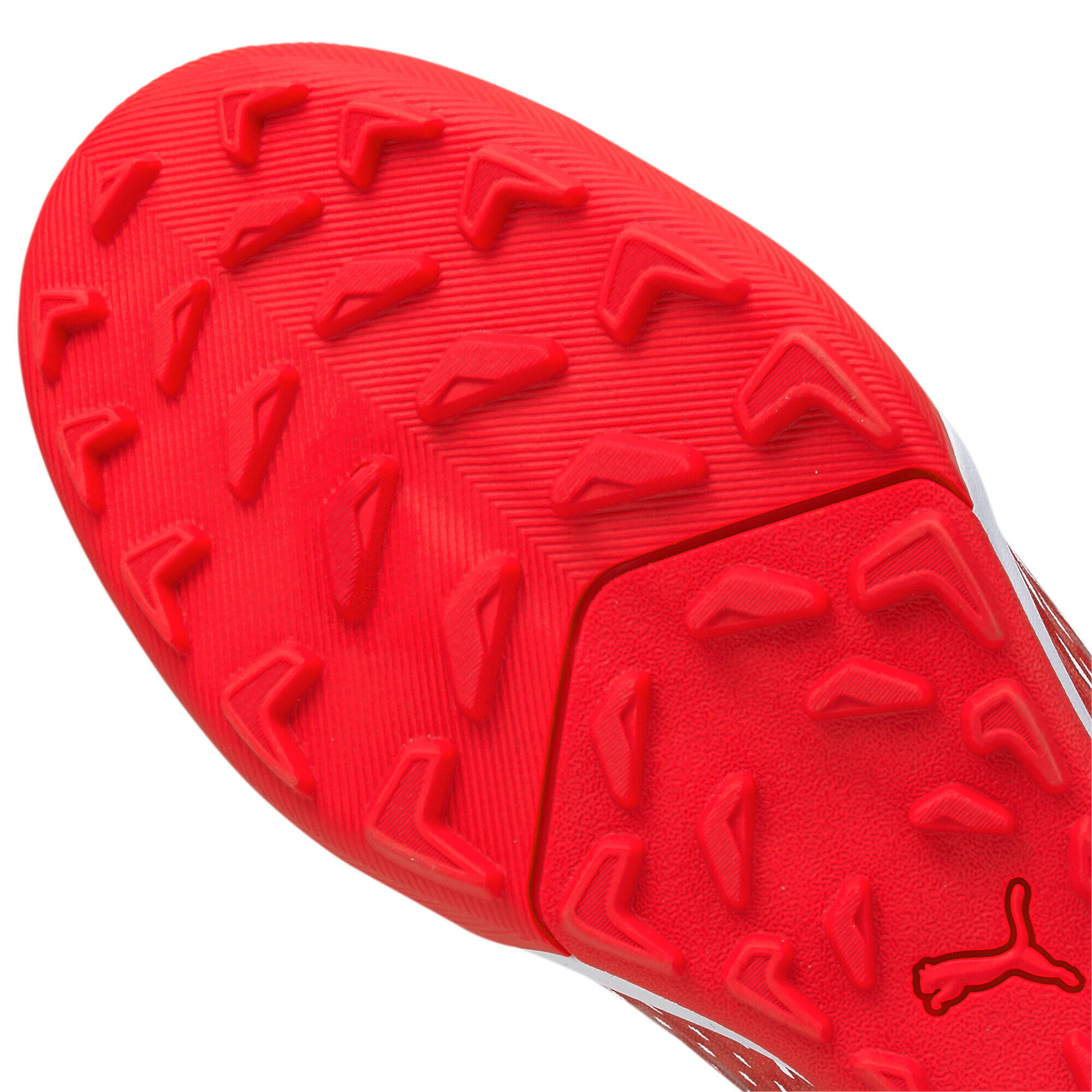 Chaussures Puma ULTRA 3.3 TT 4/5