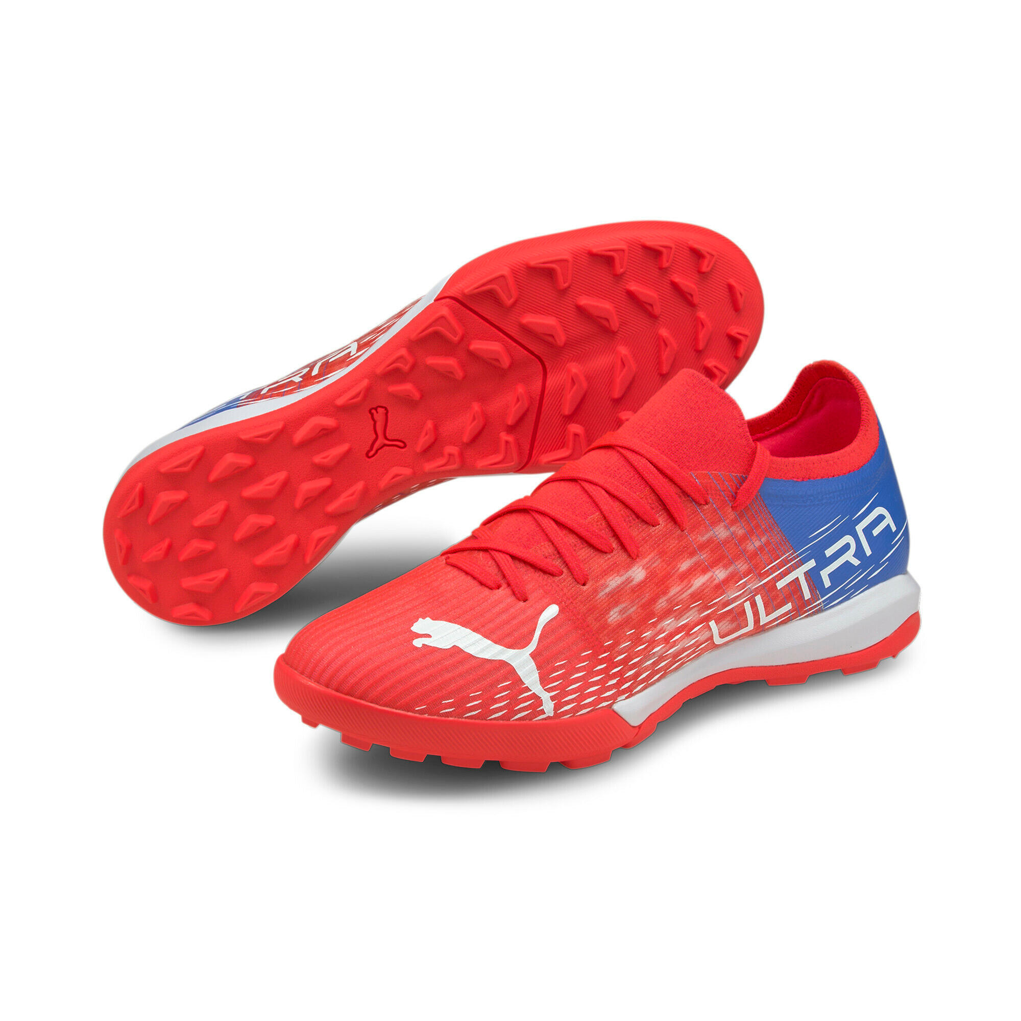 Chaussures Puma ULTRA 3.3 TT 1/5