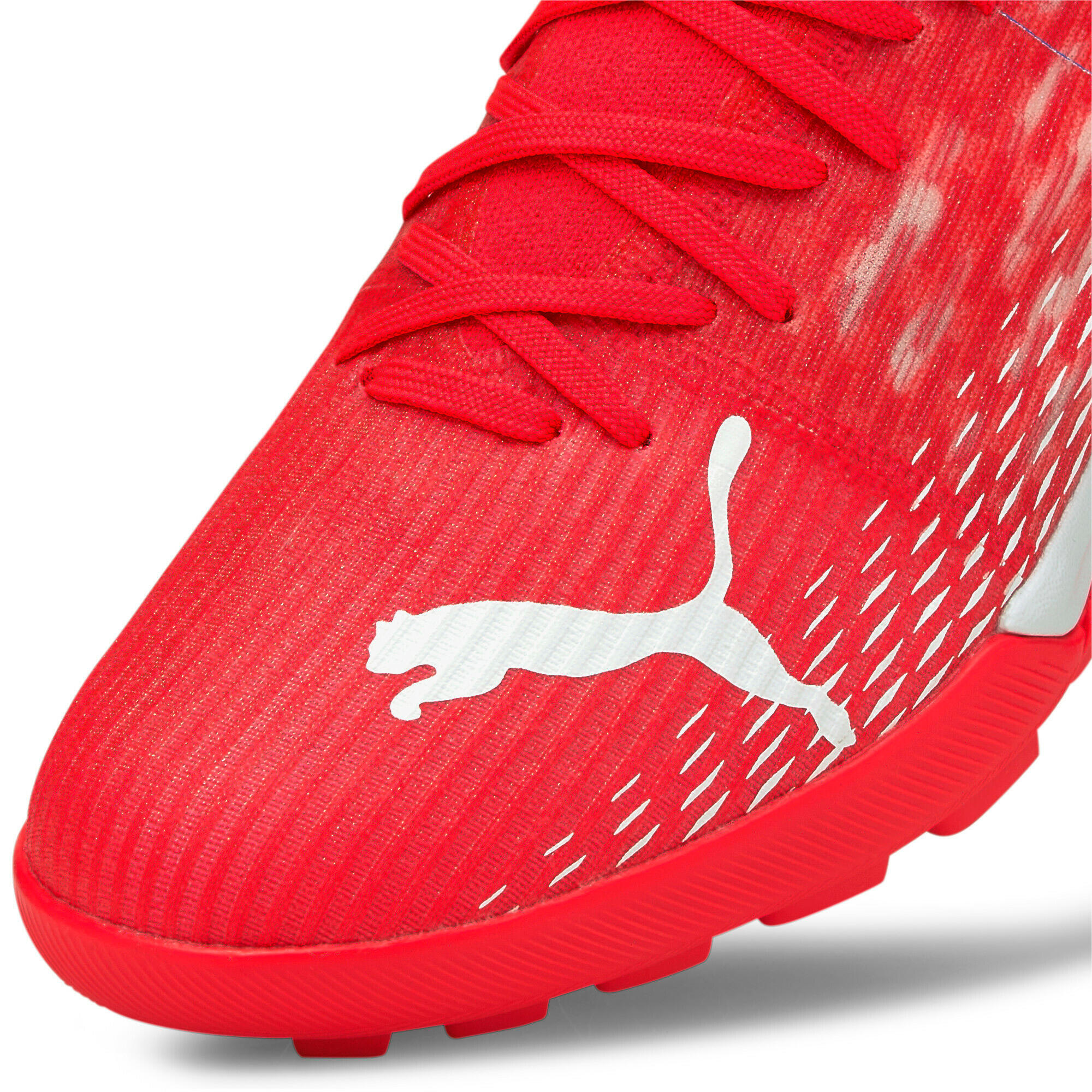 Chaussures Puma ULTRA 3.3 TT 3/5