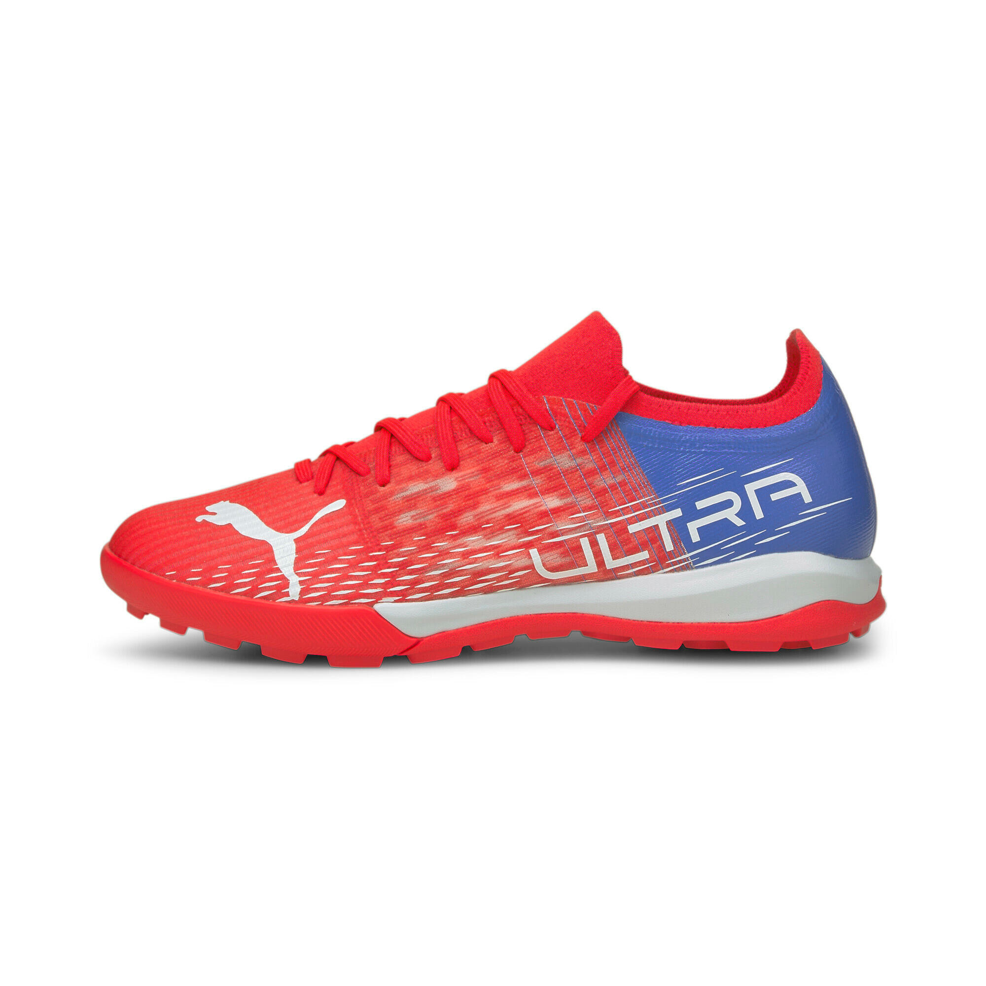 Chaussures Puma ULTRA 3.3 TT 5/5