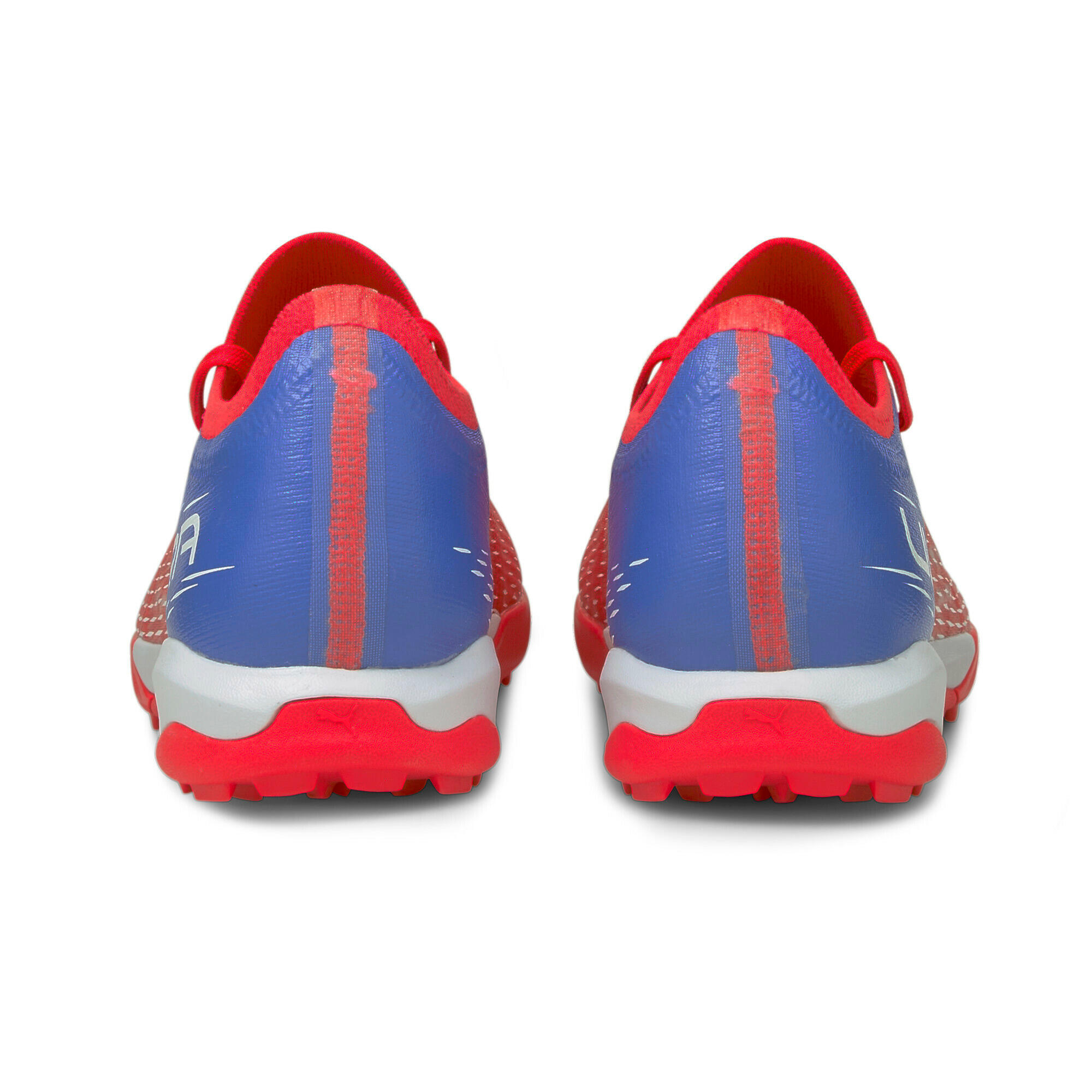 Chaussures Puma ULTRA 3.3 TT 2/5