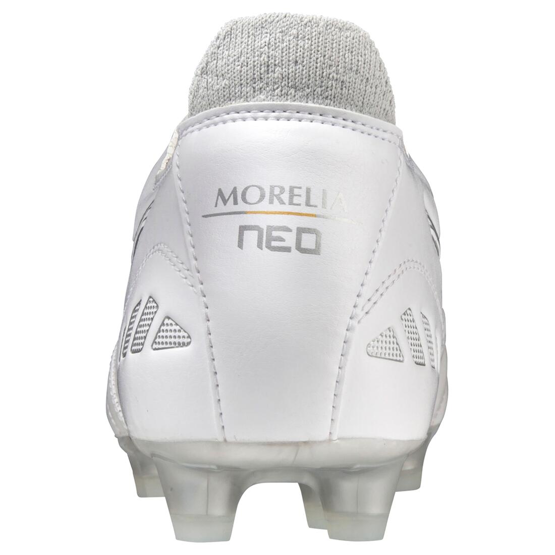 Fußballschuhe Morelia Neo III Pro FG MIZUNO 6/6
