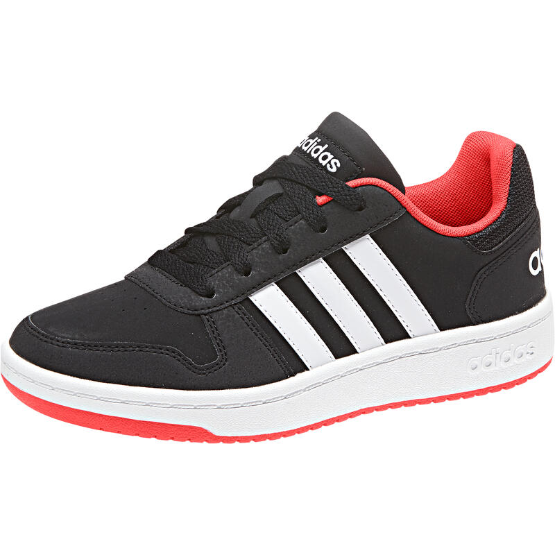 adidas Hoepels 2.0-kinderschoenen