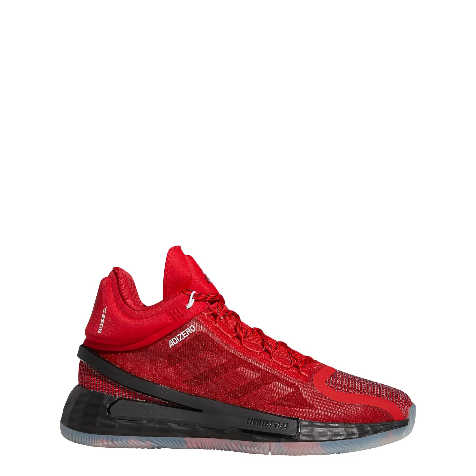 ADIDAS picture