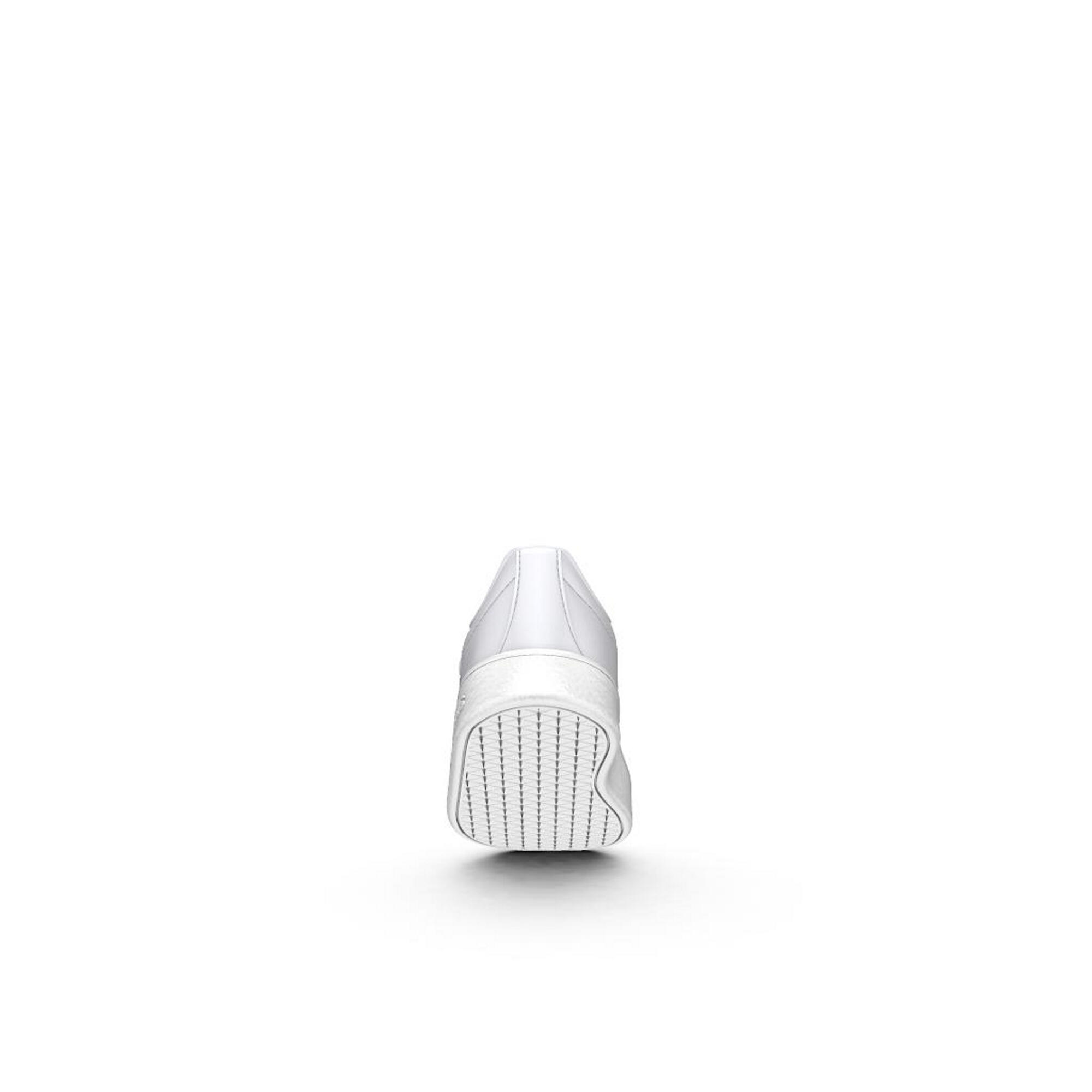 Baskets Adidas modèle EG3893 pour unisexe enfants 5/5