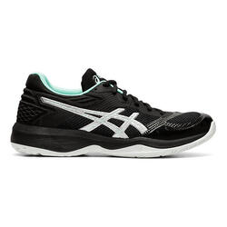 Asics Netburner Ballistische Damesschoenen