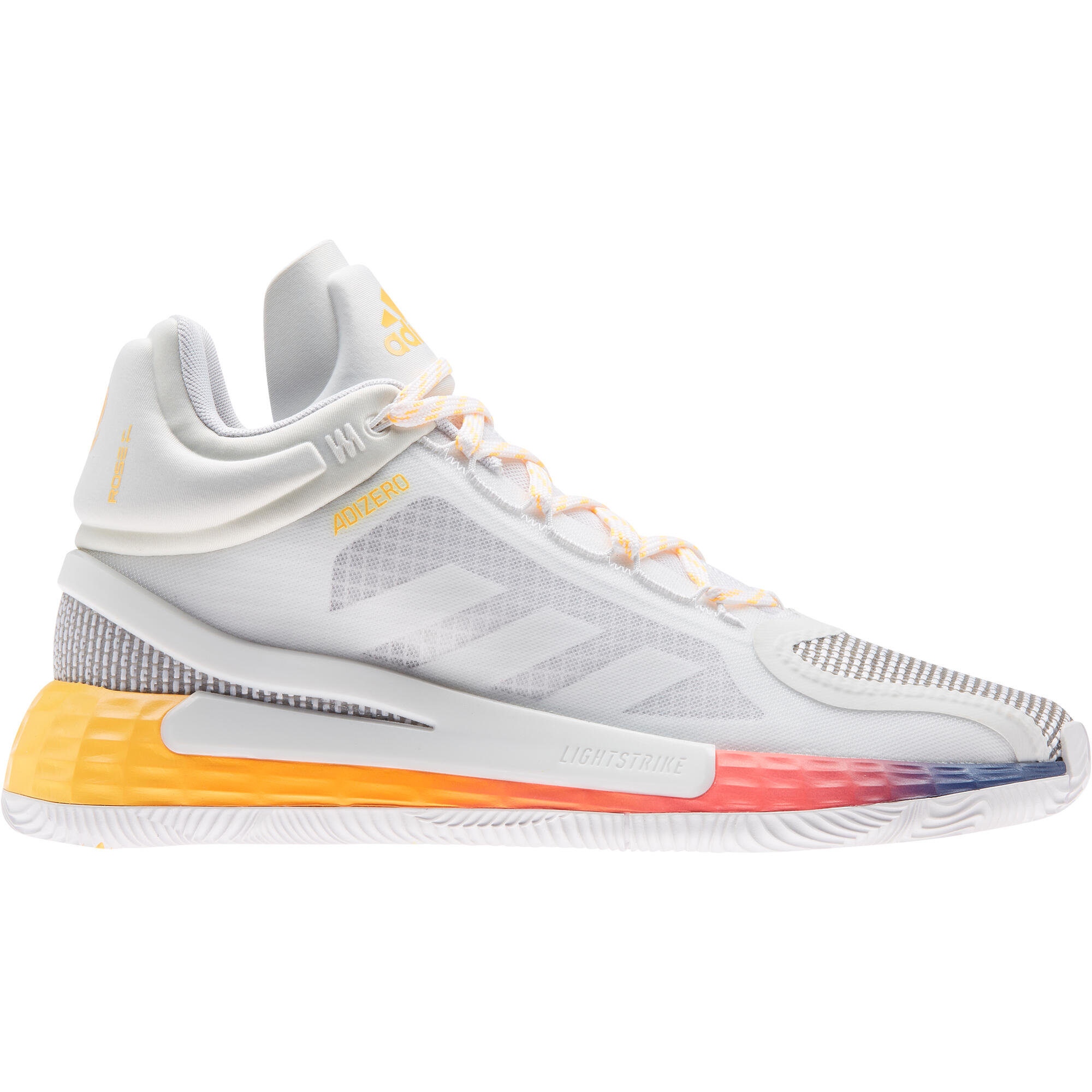 ADIDAS picture