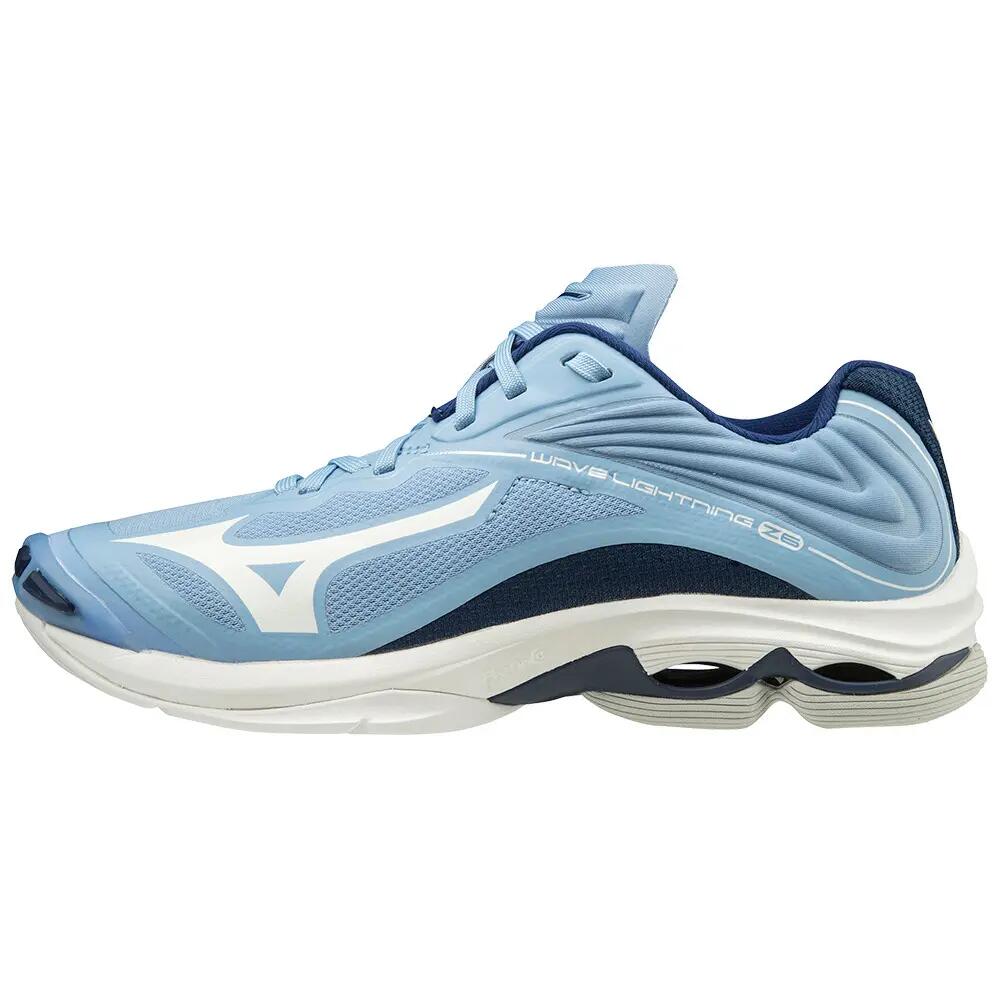 WAVE LIGHTNING Z6 1/7