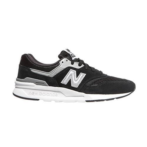 Zapatillas New Balance 997h