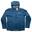 Parka Patagonia Torrentshell 3L