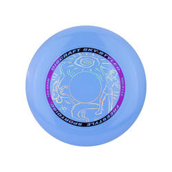 Disque de freestyle - Discraft - Skystyler Bleu 160 gr