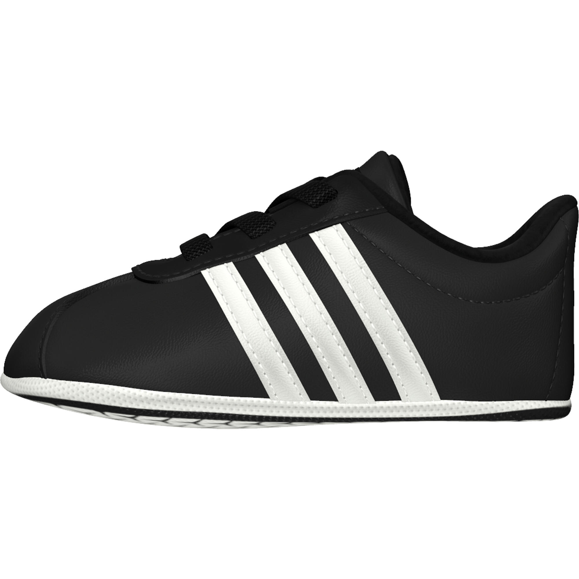 Baskets Adidas modèle EE6911 pour bébé 5/5