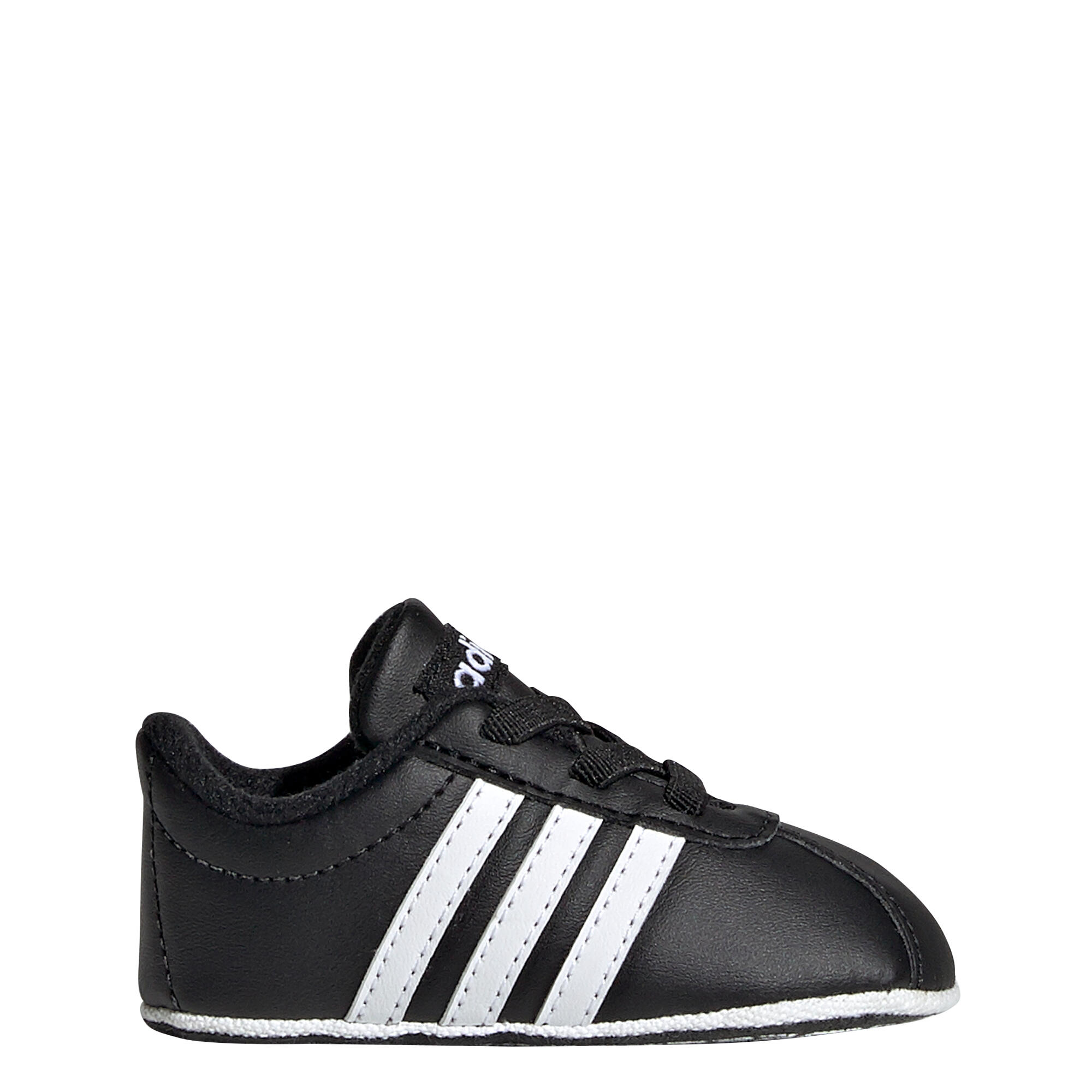 Baskets Adidas modèle EE6911 pour bébé 1/5