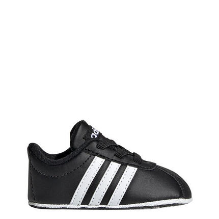Zapatillas Adidas modelo EE6911 para bebe