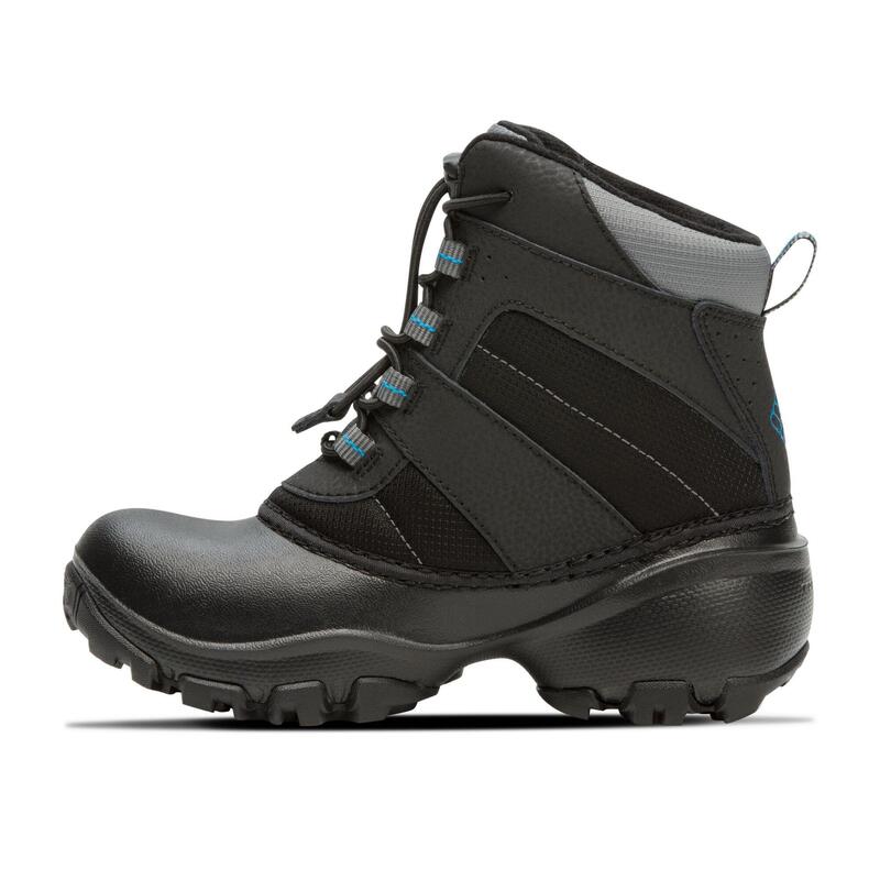 Chaussures junior Columbia Rope Tow III